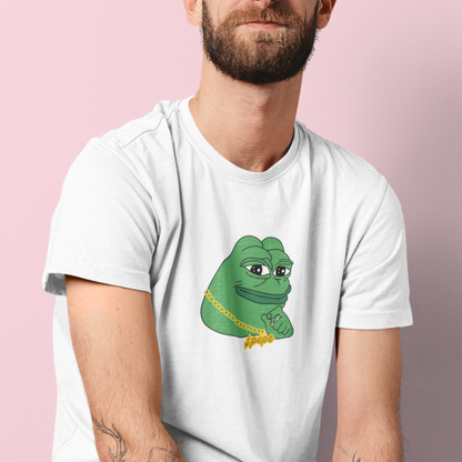 Pepe Tee