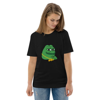 Pepe Tee