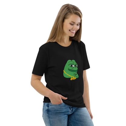 Pepe Tee