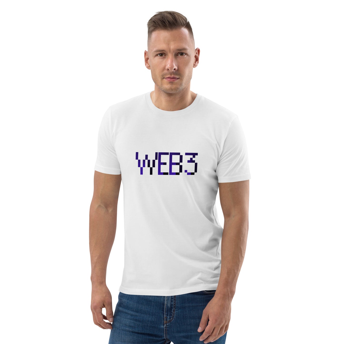 Web3 Tee