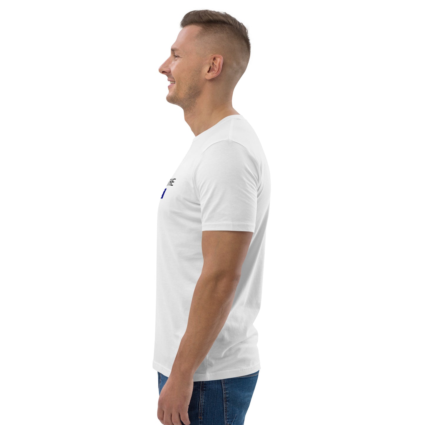 Onchain is the New Online Tee