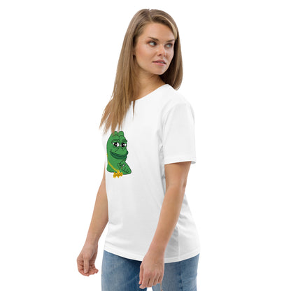 Pepe Tee