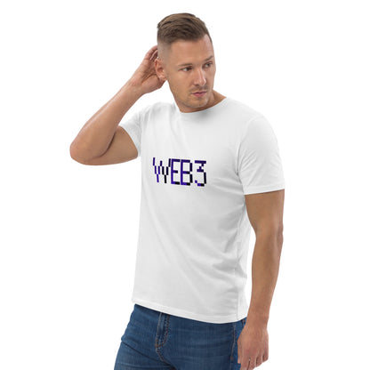 Web3 Tee