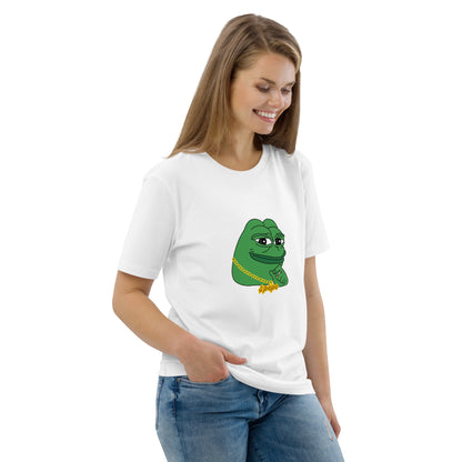 Pepe Tee