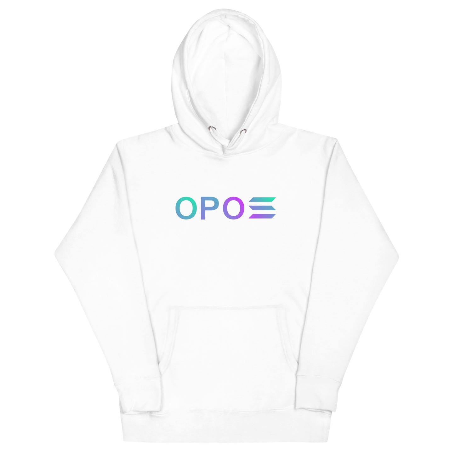 OPOS Hoodie